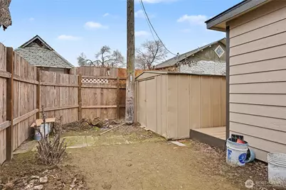 22 S Elder Street, Soap Lake, WA 98851 - Photo 19