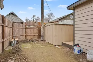 22 S Elder St, Soap Lake, WA 98851 - Photo 19