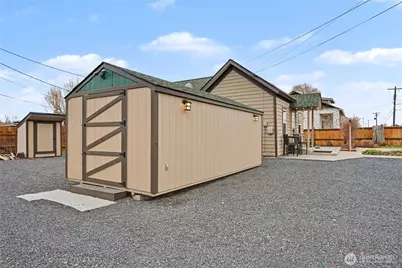 22 S Elder Street, Soap Lake, WA 98851 - Photo 21