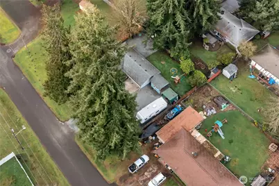 4710 23rd Avenue SE, Lacey, WA 98503 - Photo 27