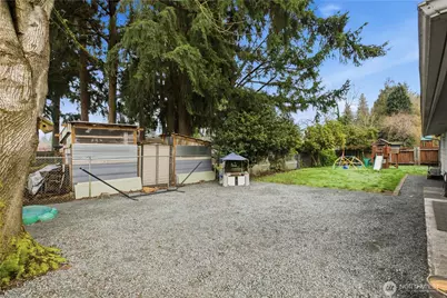 4710 23rd Avenue SE, Lacey, WA 98503 - Photo 23