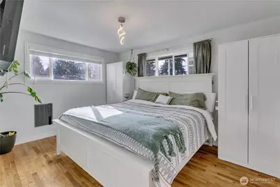 4710 23rd Avenue SE, Lacey, WA 98503 - Photo 13