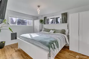 4710 23rd Ave SE, Lacey, WA 98503 - Photo 13