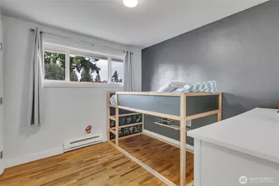 4710 23rd Avenue SE, Lacey, WA 98503 - Photo 15