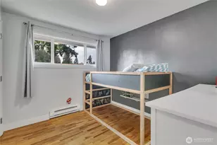 4710 23rd Ave SE, Lacey, WA 98503 - Photo 15