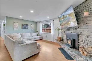 4710 23rd Ave SE, Lacey, WA 98503 - Photo 5