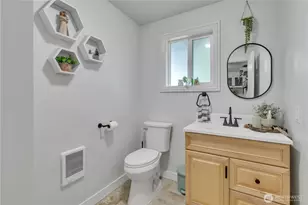 4710 23rd Ave SE, Lacey, WA 98503 - Photo 17