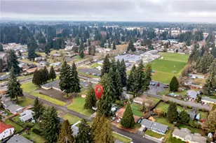 4710 23rd Ave SE, Lacey, WA 98503 - Photo 31