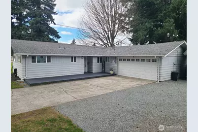 4710 23rd Avenue SE, Lacey, WA 98503 - Photo 1
