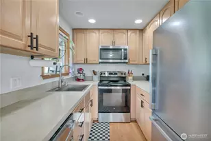 4710 23rd Ave SE, Lacey, WA 98503 - Photo 11