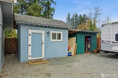 4710 23rd Avenue SE, Lacey, WA 98503 - Photo 19