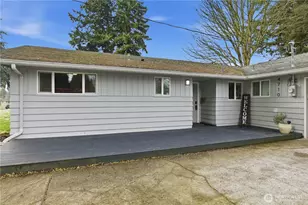 4710 23rd Ave SE, Lacey, WA 98503 - Photo 3