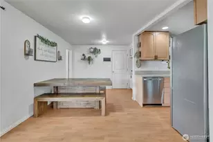 4710 23rd Ave SE, Lacey, WA 98503 - Photo 7