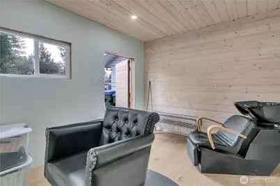 4710 23rd Avenue SE, Lacey, WA 98503 - Photo 21