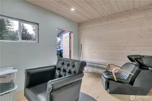 4710 23rd Ave SE, Lacey, WA 98503 - Photo 21