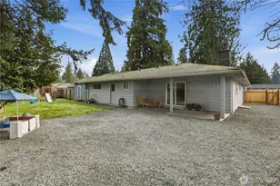 4710 23rd Ave SE, Lacey, WA 98503 - Photo 25