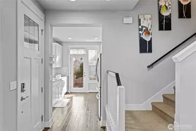 4319 SE 186th Place, Bothell, WA 98012 - Photo 11