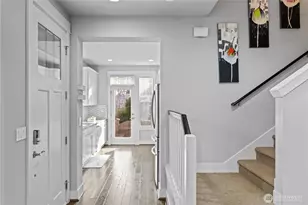 4319 SE 186th Pl, Bothell, WA 98012 - Photo 11