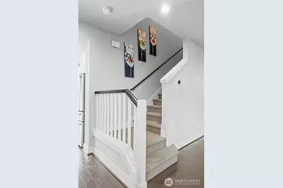 4319 SE 186th Place, Bothell, WA 98012 - Photo 15