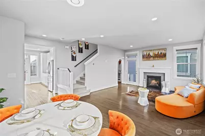 4319 SE 186th Place, Bothell, WA 98012 - Photo 7