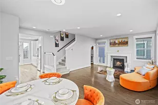 4319 SE 186th Pl, Bothell, WA 98012 - Photo 7