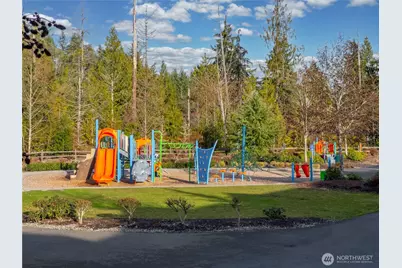 4319 SE 186th Place, Bothell, WA 98012 - Photo 35