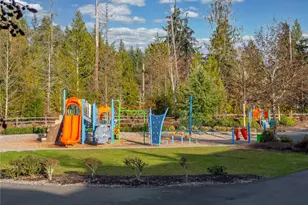 4319 SE 186th Pl, Bothell, WA 98012 - Photo 35