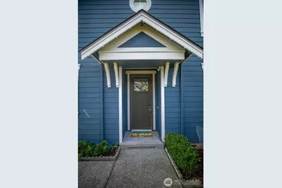 4319 SE 186th Place, Bothell, WA 98012 - Photo 3