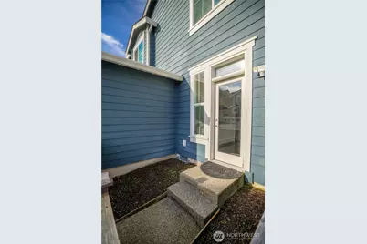 4319 SE 186th Place, Bothell, WA 98012 - Photo 33