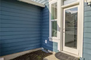 4319 SE 186th Pl, Bothell, WA 98012 - Photo 33