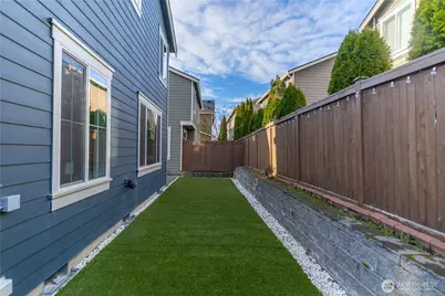 4319 SE 186th Place, Bothell, WA 98012 - Photo 31