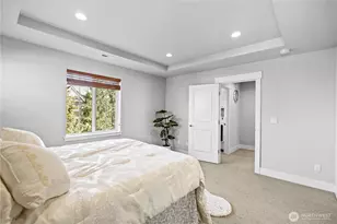 4319 SE 186th Pl, Bothell, WA 98012 - Photo 23