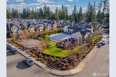 4319 SE 186th Place, Bothell, WA 98012 - Photo 39