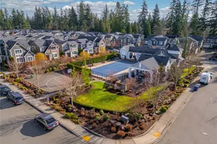 4319 SE 186th Pl, Bothell, WA 98012 - Photo 39
