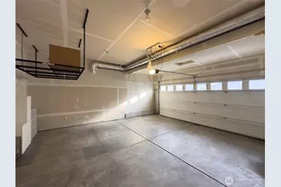 4319 SE 186th Place, Bothell, WA 98012 - Photo 29