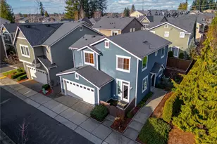 4319 SE 186th Pl, Bothell, WA 98012 - Photo 3