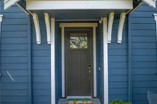 4319 SE 186th Pl, Bothell, WA 98012 - Photo 3