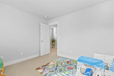 4319 SE 186th Place, Bothell, WA 98012 - Photo 17