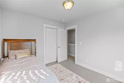 4319 SE 186th Place, Bothell, WA 98012 - Photo 19