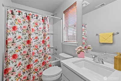 4319 SE 186th Place, Bothell, WA 98012 - Photo 15