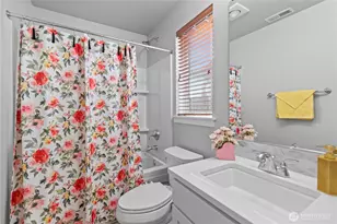 4319 SE 186th Pl, Bothell, WA 98012 - Photo 15