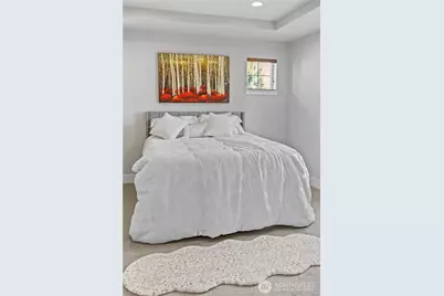 4319 SE 186th Place, Bothell, WA 98012 - Photo 25