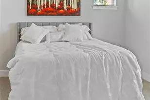 4319 SE 186th Pl, Bothell, WA 98012 - Photo 25