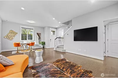 4319 SE 186th Place, Bothell, WA 98012 - Photo 5