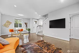 4319 SE 186th Pl, Bothell, WA 98012 - Photo 5