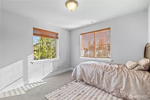 4319 SE 186th Pl, Bothell, WA 98012 - Photo 17