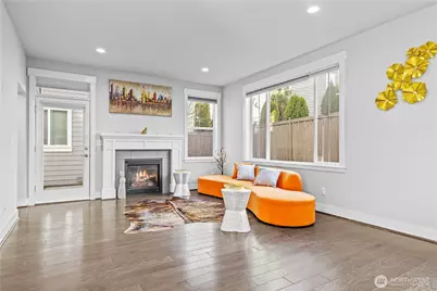 4319 SE 186th Place, Bothell, WA 98012 - Photo 5