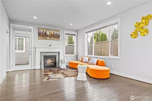 4319 SE 186th Pl, Bothell, WA 98012 - Photo 5