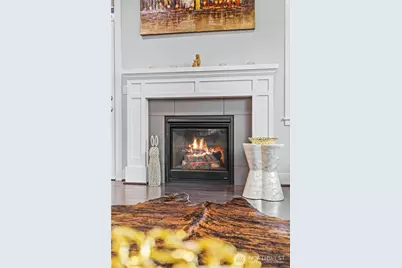 4319 SE 186th Place, Bothell, WA 98012 - Photo 9