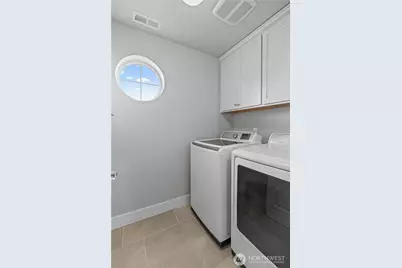 4319 SE 186th Place, Bothell, WA 98012 - Photo 21